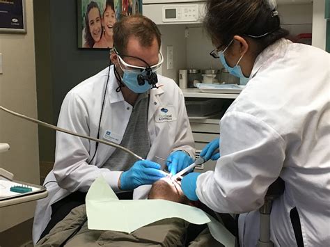 emergency dentist in henderson nv